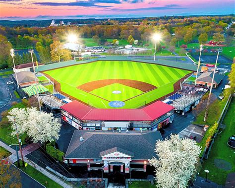 auburn doubledays radio|auburn ny double day baseball.